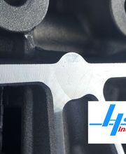 Hofeditz Industriedienstleistungen GmbH Bild 1