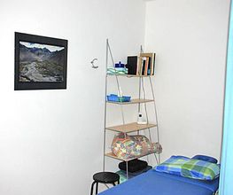 Glättli Nannini Katharina Bild 7
