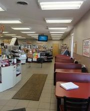 Stewart's Shops image 13