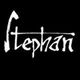 Stephan