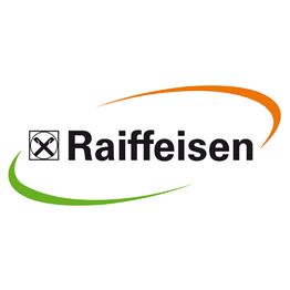 Raiffeisen Waren - Agrar