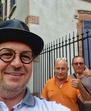 Mollier Mathieu image 18