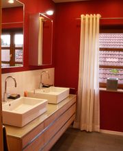 Schreinerei Schmitz GmbH & Co.KG Bild 27