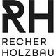 Recher Holzbau GmbH