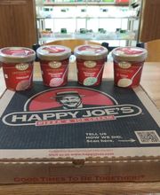 Happy Joe's Pizza & Ice Cream - Clinton image 17