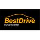 BestDrive AJC Auto Motor S.L.