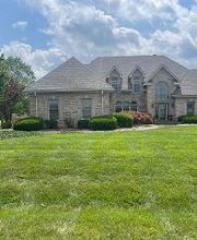 Brown Roofing & Restoration image 5