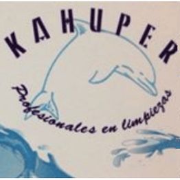 logokahuper.png