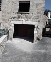 Soulier-Nuc SARL image 11