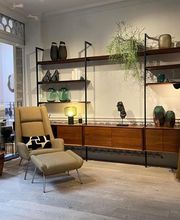 Nouvelle scéno PE24