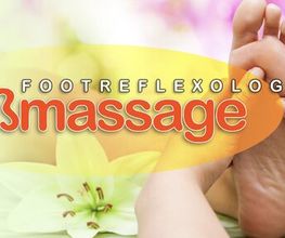 Massage Munich Bild 9