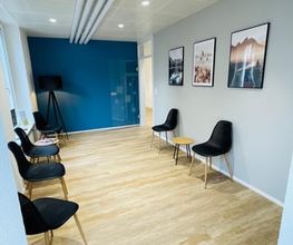 Arc Dental Bild 4