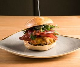 Hensel Burger Bild 9