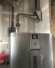 Denis Guy et Fils image 16