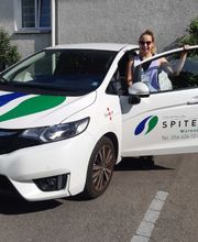 Spitex Würenlos Bild 1