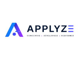 Applyze image 3