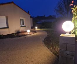 Rénov'Alec image 2