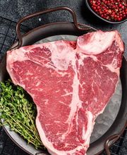 Teambuilding – Rund ums Steak - Promefeus - Grilled Events