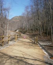 CPB Clôtures Portails Batiment image 10