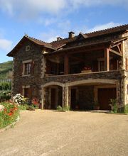 Entreprise Chapelle image 3