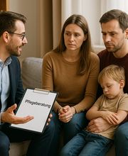 kin.pflegeberatung Bild 3