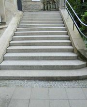 PADI Steinbautechnik e.K. Bild 5