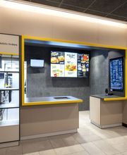 McDonald's Bild 2