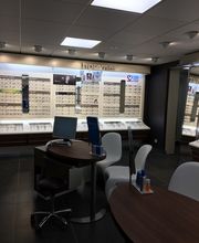 Opticien Krys image 3