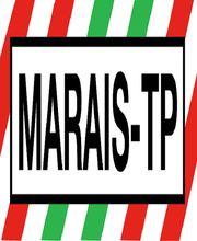 Marais TP image 3