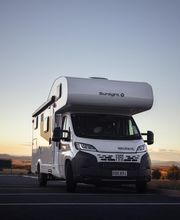 McRent Warendorf Bild 18