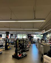 ATU Schwalmstadt Bild 1
