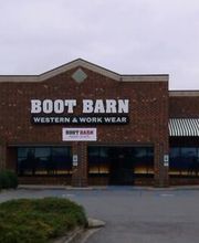 Boot Barn image 5