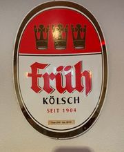 Schweizer Haus in Apolda Bild 8