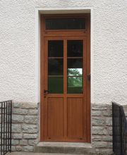 De Amaral-Laurent image 13