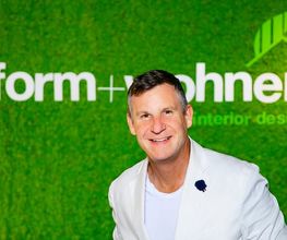 form+wohnen AG Bild 1