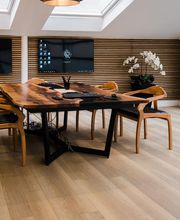 Rouger Notaires image 7