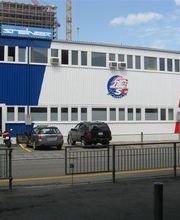 Maler Schaad GmbH Bild 8