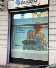 Audika Centri acustici - Pavia Manzoni immagine 2