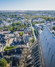 GMF Assurances image 1