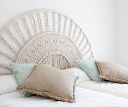 ARTITUDE Interiorismo imagen 2