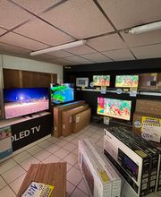 MDA Electroménager Discount image 14