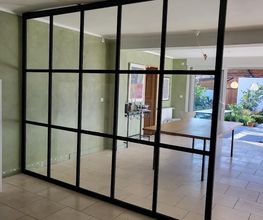 L'Envers du Décor image 18