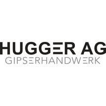 Hugger AG logo