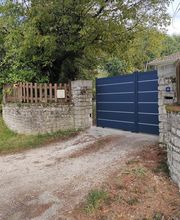 On Off Électricité image 18