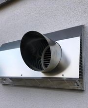 BA électricité image 16