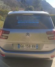 Taxi Du Menon SAS image 1