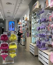 Calzedonia immagine 2