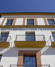 Residencia de Ancianos Rinconada, Sevilla | VITALIA HOME imagen 3