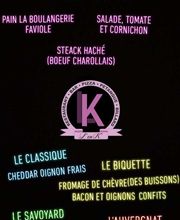 L'en K image 4