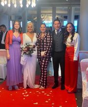 229071378-1-EFNrIy3ALG1763552015878.jpeg